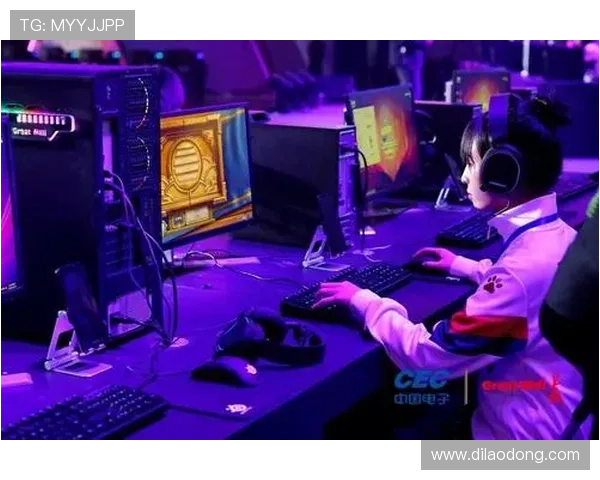 尊龙手机版欢迎你，随时随地与好友一同体验绝佳的游戏世界