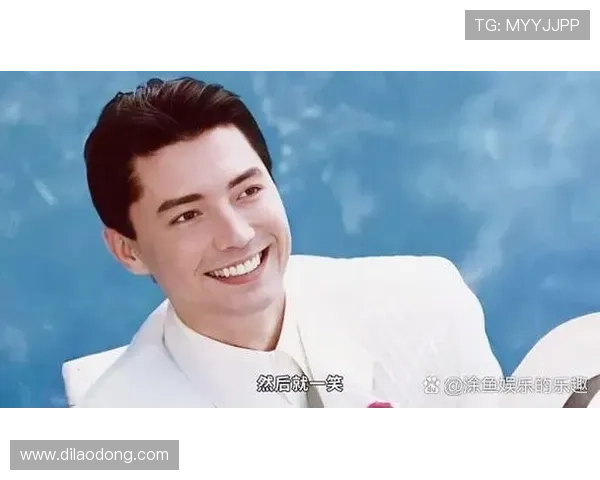 尊龙平台体验者讲述的游戏乐趣与挑战