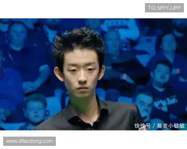 尊龙旗舰厅官方地址官方最新入口，保障您的游戏体验安全顺畅