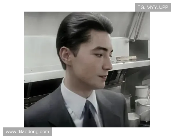 尊龙用现娱乐一下，探索明星如何在娱乐中保持最佳状态与魅力