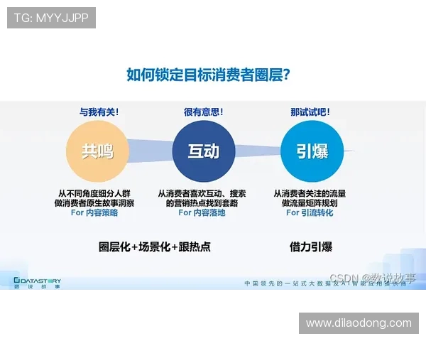 凯时官方旗舰店品牌故事与发展历程深入了解企业实力与行业地位
