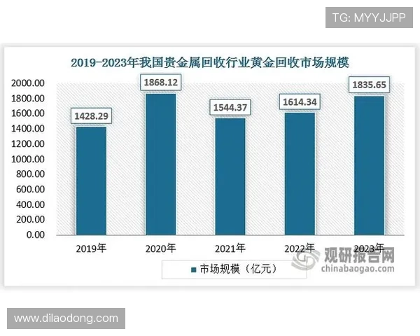 凯时现金开户平台优势分析选择正规平台保障你的资金安全