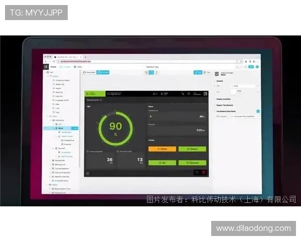 凯时KS手机版APP未来发展规划,持续创新带来更多精彩游戏内容和功能