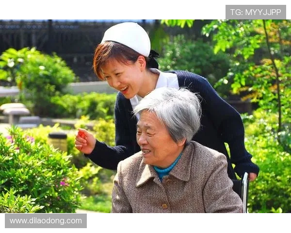 尊龙中国官网登录入口网址官方最新入口，详细解析登录流程与常见问题解决方案