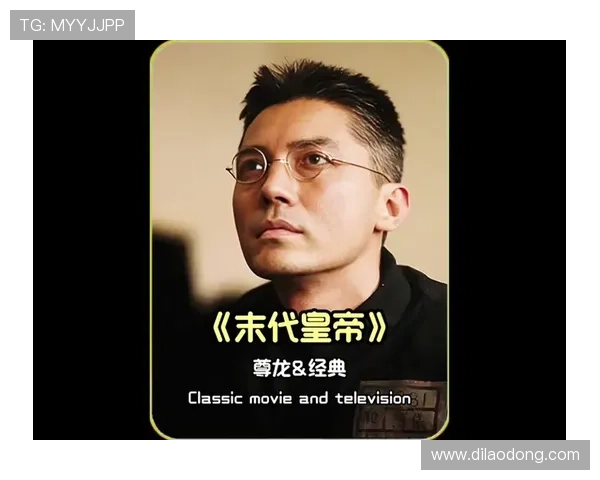 尊龙凯时人生就是赢：如何在竞争中保持领先优势