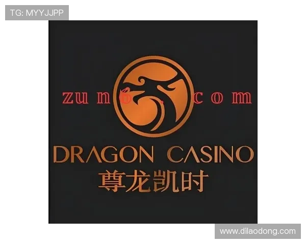 尊龙凯时九游娱乐官方手机版：如何快速注册并开启精彩的游戏之旅