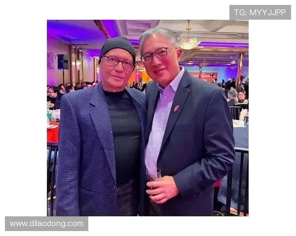 尊龙娱乐平台官网：多样化的支付方式与快速提款服务提升用户体验