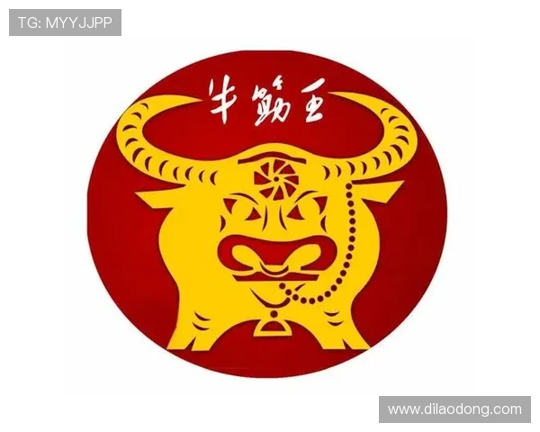 尊龙凯时通用版下载常见问题解答，帮助用户解决安装中的疑难