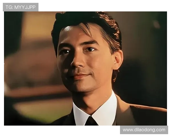 尊龙时凯人生就是博官网:尊龙时凯的职业生涯与人生哲学深度解析