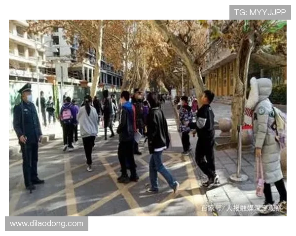 博天堂官网平台安全措施，详解平台如何保障每一位玩家的资金与信息安全