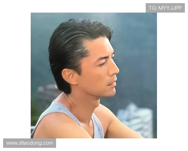 尊龙d88新版注册下载网址下载安装指南，轻松注册尊龙最新版本