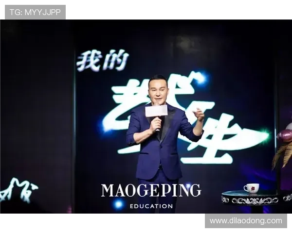 尊龙凯时人生就是搏官网:从零开始实现梦想的实用技巧与经验分享