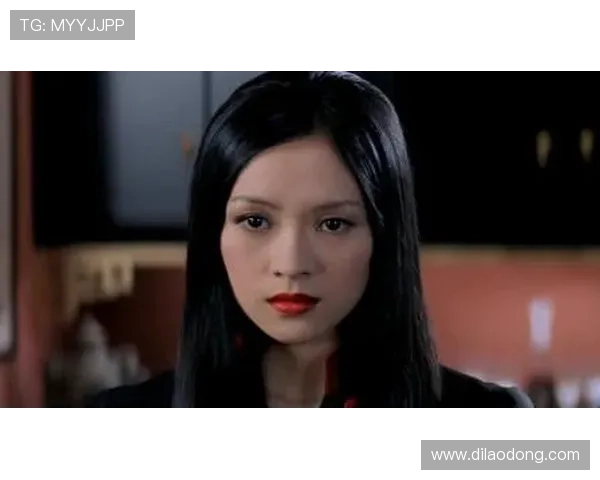 尊龙游戏官网安全可靠，保障玩家权益的优质游戏平台