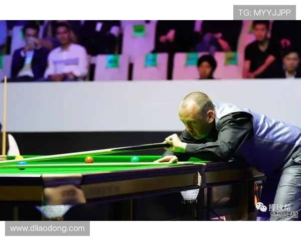 下载尊龙体育app最新版安装教程详细步骤让你轻松掌握体育赛事直播和精彩互动玩法