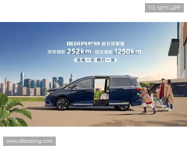 z6凯时中国区版本更新内容详解新功能新玩法助力玩家快速适应新环境