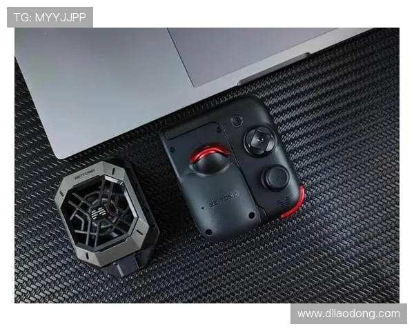 凯时K66官网最新登录入口全面解析助你轻松畅玩游戏体验升级