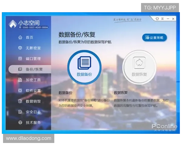 凯时体育登入官方入口推荐多渠道登录方式确保顺畅体验与安全保障