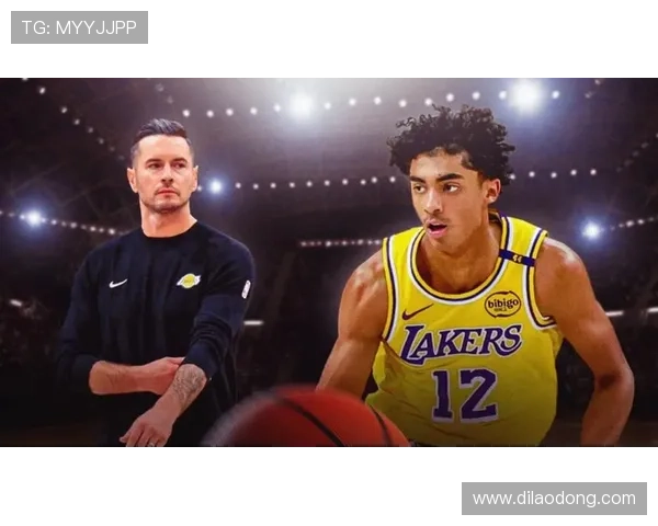 凯时尊龙人生就是博：从游戏体验中领悟人生的智慧与勇气