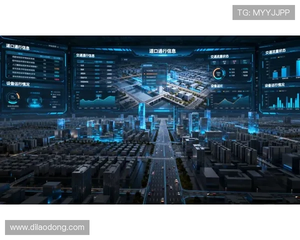 凯时官网平台支持多设备登录实现无缝游戏体验的实用指南