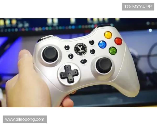 凯时最新官方app下载安装指南，帮助新手玩家快速上手畅玩精彩游戏内容