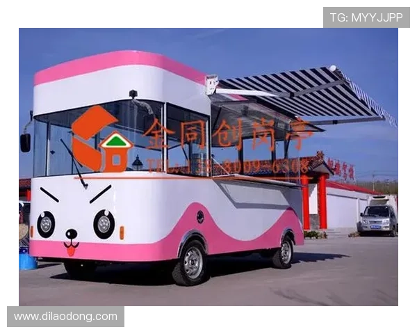 尊龙-人生就是博!如何在游戏中培养决策能力以应对人生各种挑战