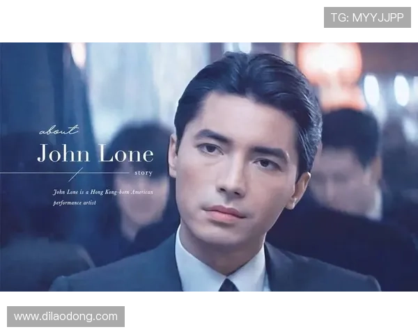 尊龙一人生就是博尊：从游戏角色到人生哲学的精彩结合与启示