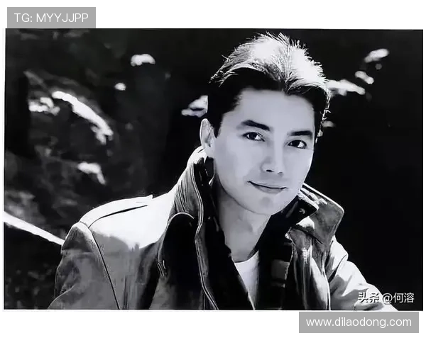 尊龙人生：如何在逆境中坚持自我，实现人生价值的五大关键策略