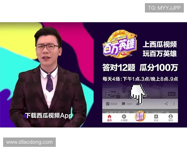 尊龙凯时ag官方入口举办丰富的线上线下活动，增强玩家互动和社区凝聚力