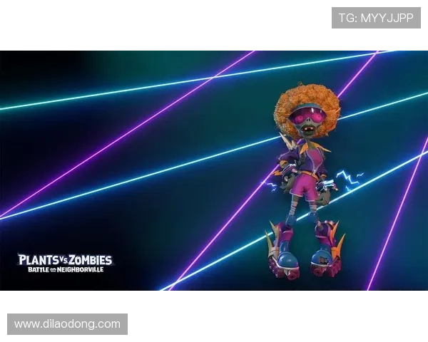 尊龙凯时平台网页版支持多设备登录，随时随地畅玩高品质网络游戏