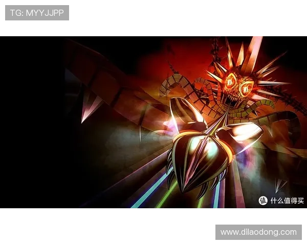 尊龙凯时游戏大厅下载详细步骤，确保玩家快速安全体验丰富游戏内容