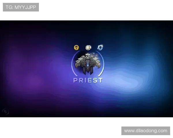 尊龙国际平台安全保障措施详解，保障玩家资金与个人信息安全无忧