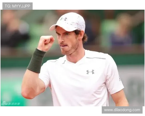 尊龙备用平台多重安全保障措施，确保每一笔交易的安全可靠