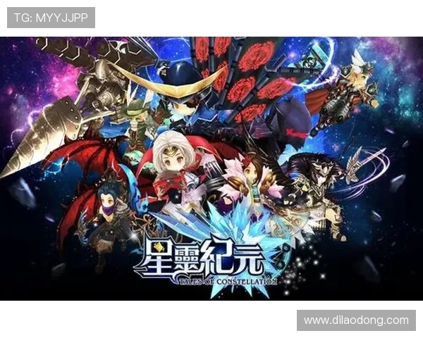 尊龙平台·官网:全面介绍尊龙平台的最新游戏资讯与官方入口指南