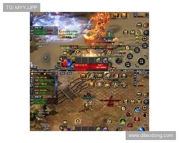 尊龙手机电子游戏安全可靠，保障玩家个人信息与资金安全，尽情享受游戏乐趣