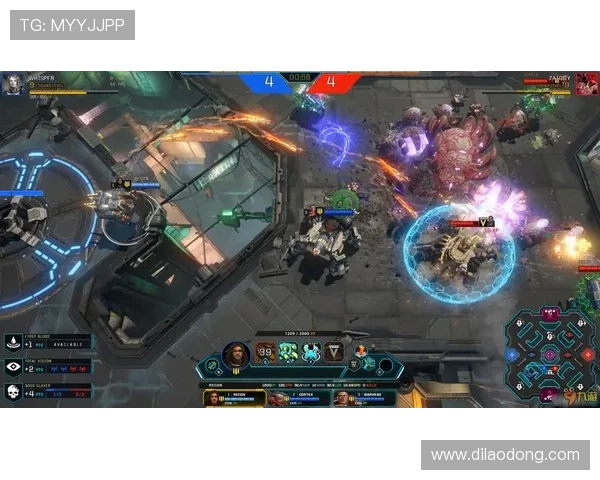 凯时KS地址平台安全登录攻略详解保障玩家账号安全与游戏顺畅体验