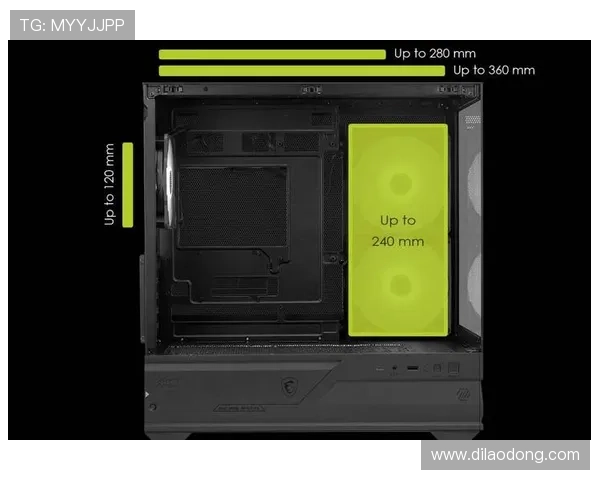 凯时电竞设备推荐:打造专业电竞环境的必备硬件与配件