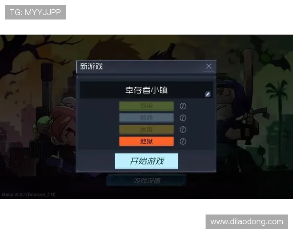 凯时安卓版游戏特色介绍与玩法攻略全方位解析