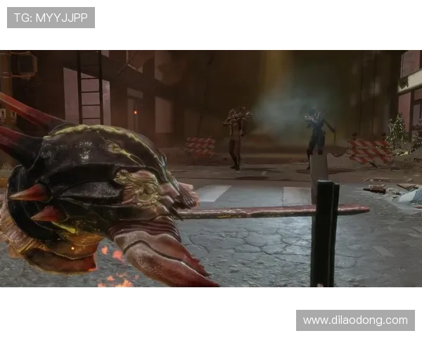 尊龙人生手机版官方正版下载渠道推荐，确保安全无病毒的游戏下载体验