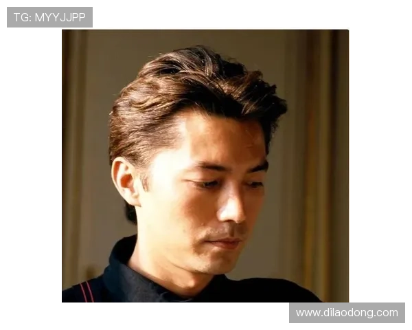 尊龙人生就是傅官网提供尊龙人生的客服支持与用户反馈渠道