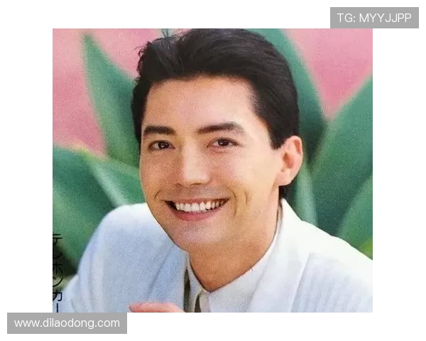 尊龙凯是人生就是博官网：提升游戏技巧与享受极致娱乐体验的实用指南