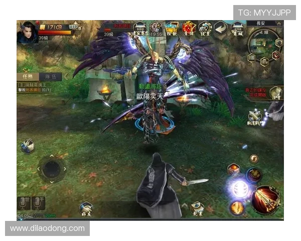 尊龙手机版下载支持多平台兼容，快速下载安装流程让你轻松开启游戏之旅