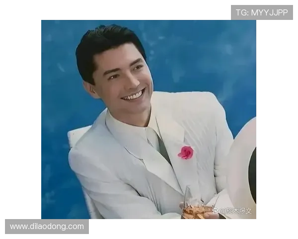 尊龙玩法全攻略详解助你轻松掌握游戏中的核心技巧与策略提升战斗力