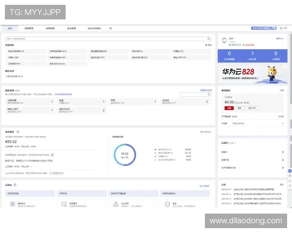 尊龙线上国际：用户隐私保护政策与个人信息安全保障措施详解