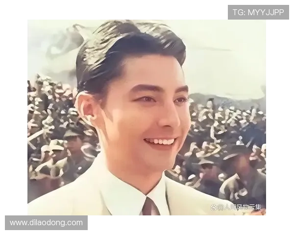 揭秘尊龙国际版的安全性，让你放心享受在线娱乐