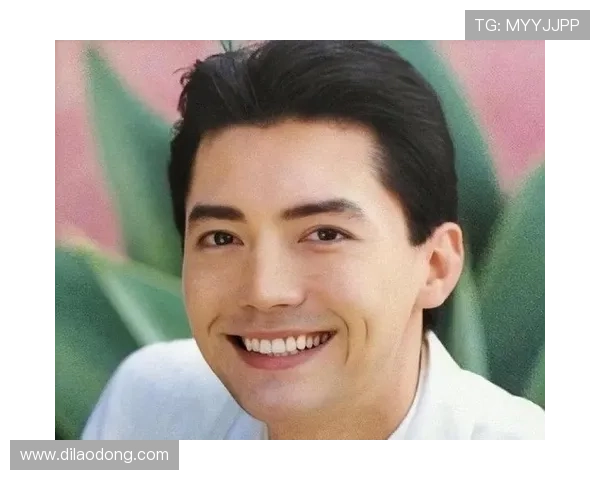 获取尊龙下载登录入口，让娱乐无处不在