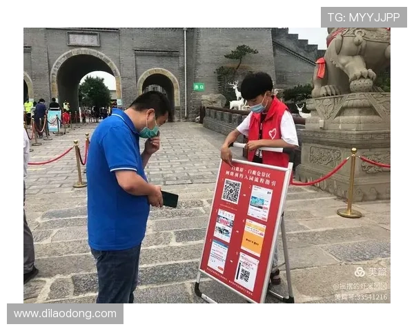 鲸鱼体育安卓版本安装遇到问题怎么办？详细解决方案与操作步骤推荐