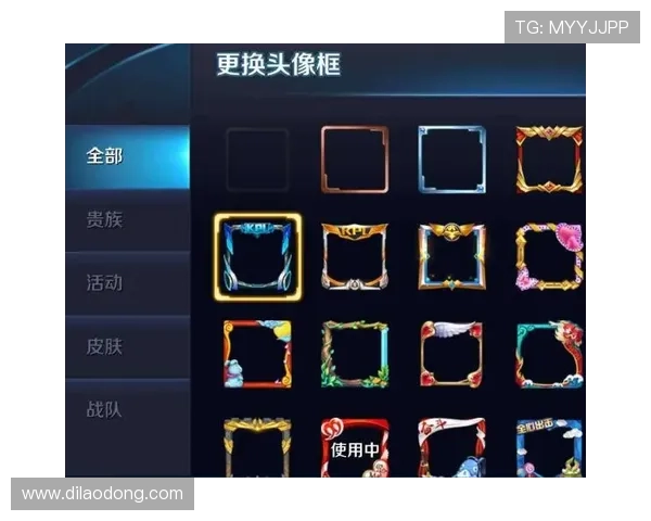 Z6尊龙娱乐官网入口常见问题解答，帮助玩家解决登录、账号安全及游戏体验中的各种疑问