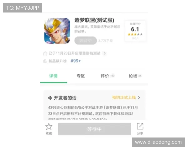 凯时kb客服支持与常见问题解答，快速解决玩家在游戏中遇到的问题