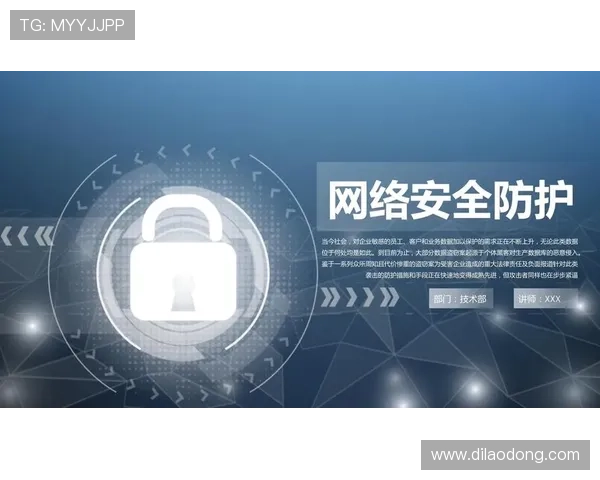 AGZ6APP安全性分析及隐私保护措施确保用户数据安全与隐私安全