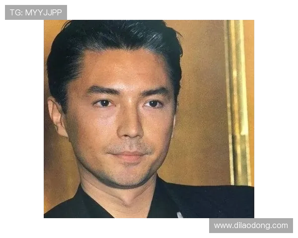 尊龙人生就是博d88官方网站中文版带你领略最真实的博彩体验与最新优惠活动